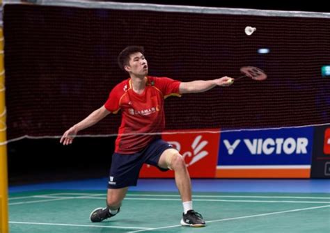 Badminton Wetten 2024 [Tipps & Quoten auf Badmintonwetten].
